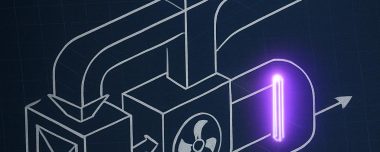 Learn About Our HVAC UV Light Expertise