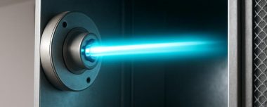 High-Quality UV Lights for Every HVAC System