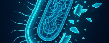 Improve Air Quality with Ultraviolet Lights